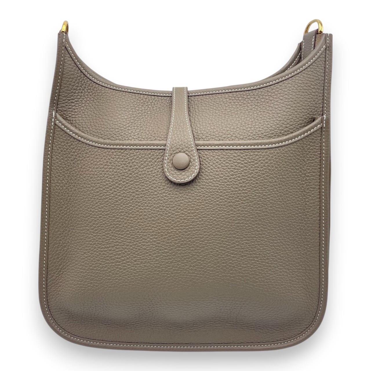 ����᥹ ������� PM ���ȥ����� �ȥ��󥯥�ޥ� ������ɶ�� B���