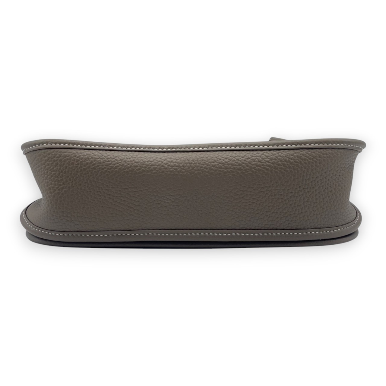 ����᥹ ������� PM ���ȥ����� �ȥ��󥯥�ޥ� ������ɶ�� B���