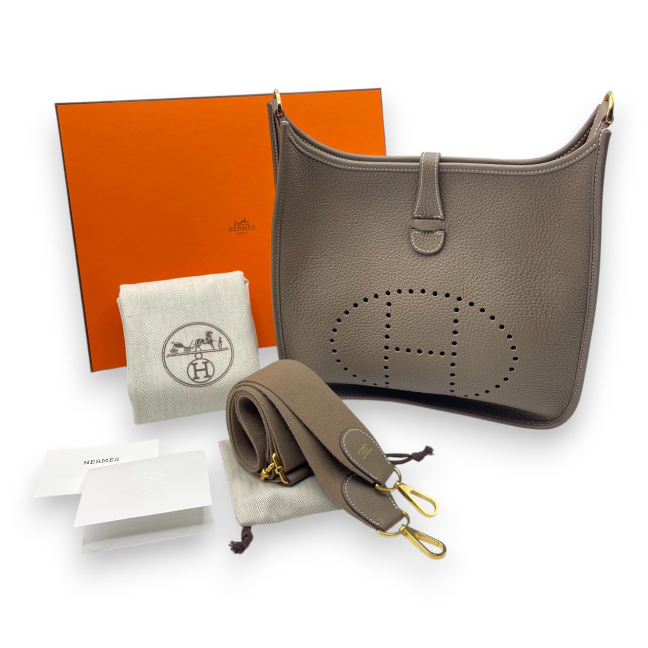 ����᥹ ������� PM ���ȥ����� �ȥ��󥯥�ޥ� ������ɶ�� B���