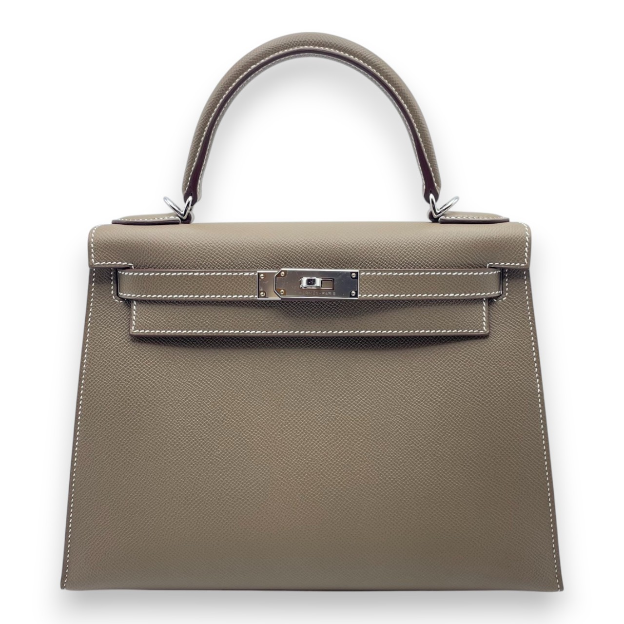 エルメス(Hermes) ケリー(Kelly) ハンドバッグ | 通販・人気ランキング