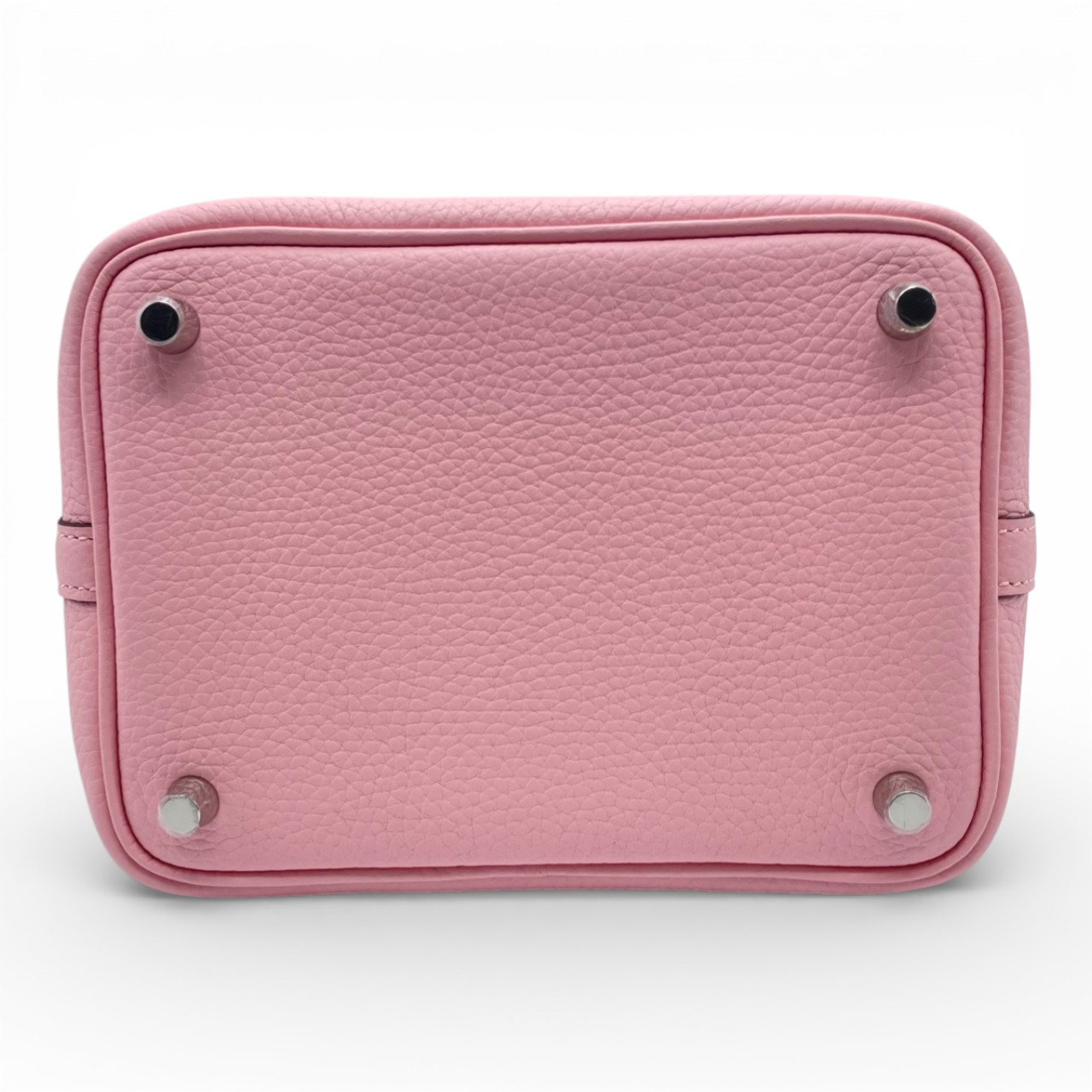 ����᥹ �ԥ�������å� PM ������������ �ȥ��󥯥�ޥ� ����С���� K���