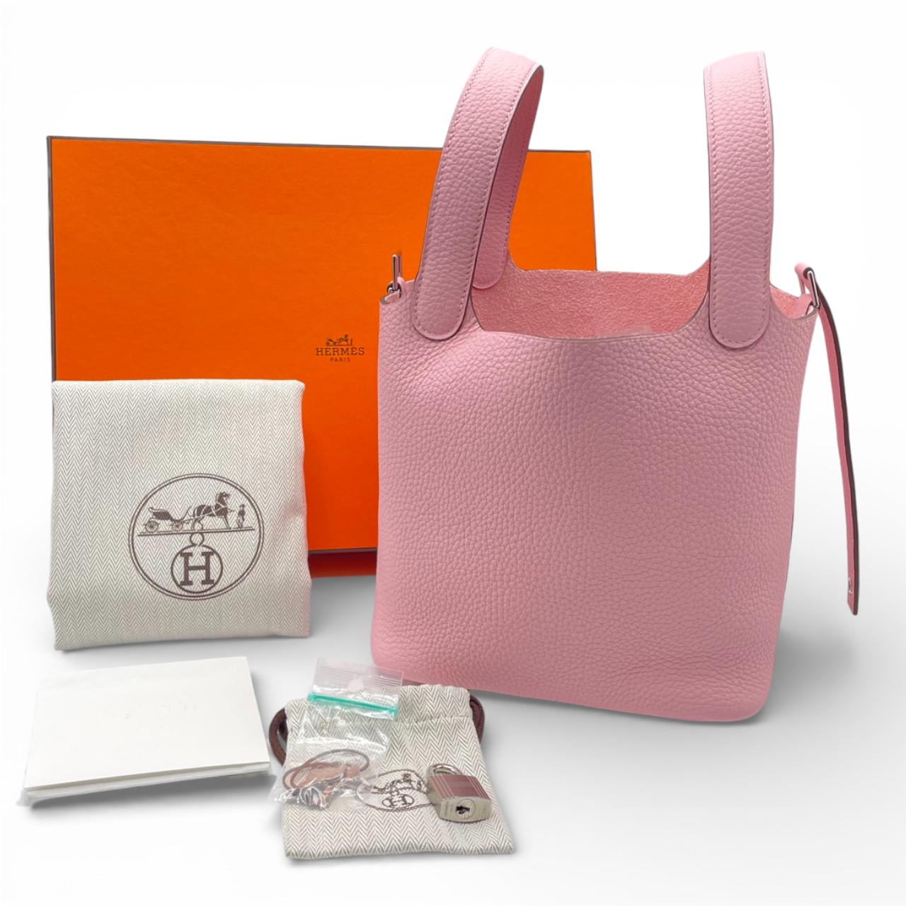 ����᥹ �ԥ�������å� PM ������������ �ȥ��󥯥�ޥ� ����С���� K���