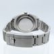����å��� �������ץ����顼 214270 �֥�å� ���ƥ�쥹�������� 39mm