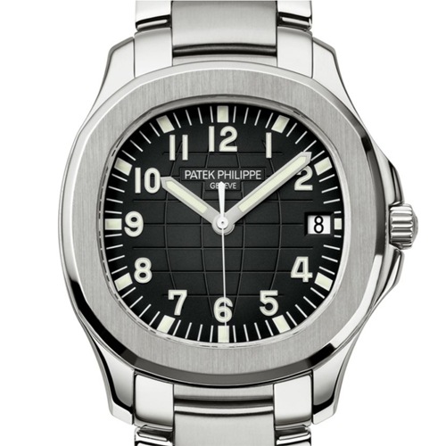 ѥƥåեå Ρ 5167/1A ֥åܥ