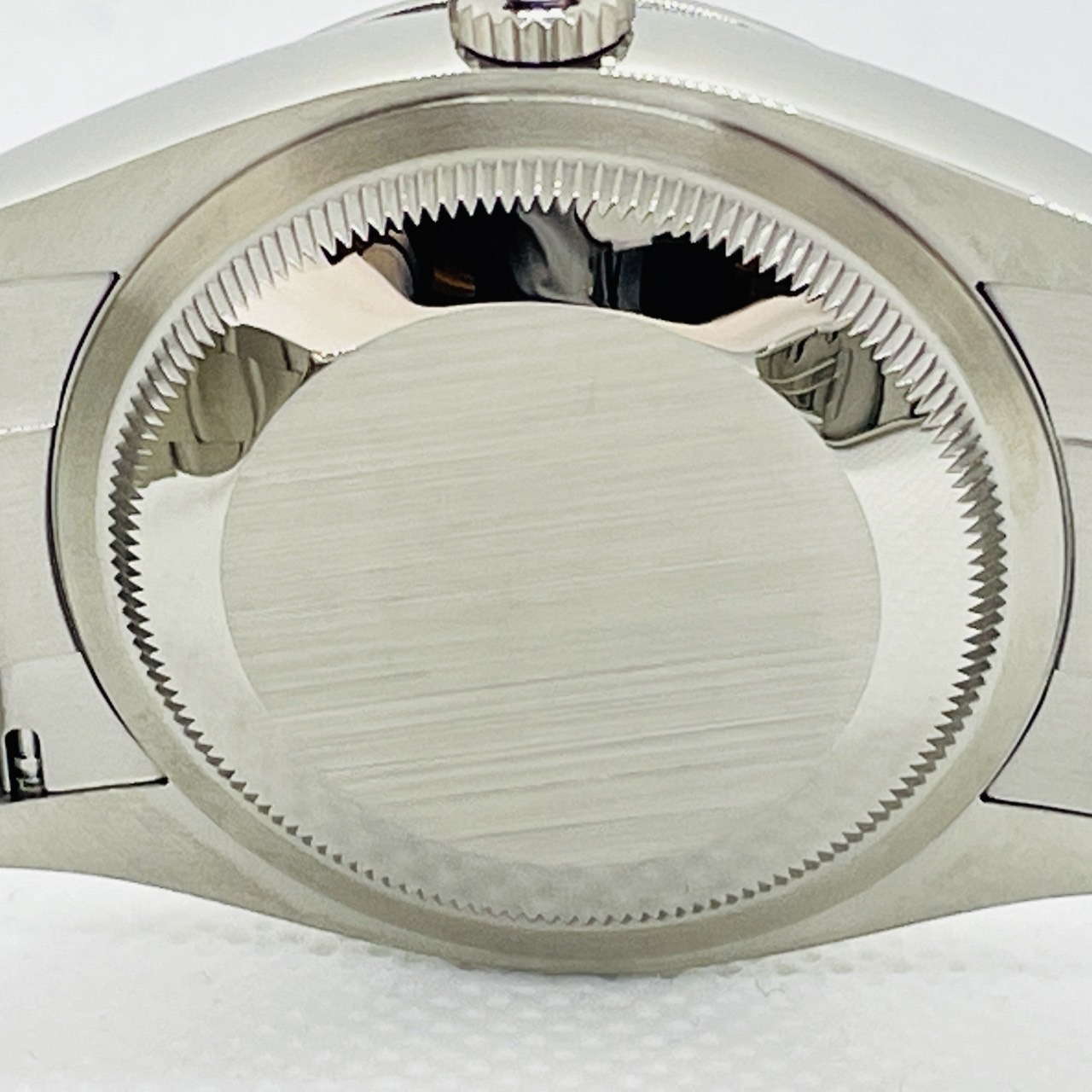 ����å��� �ǥ��ȥ��㥹�� 126200 �ߥ�ȥ��꡼�� 36mm