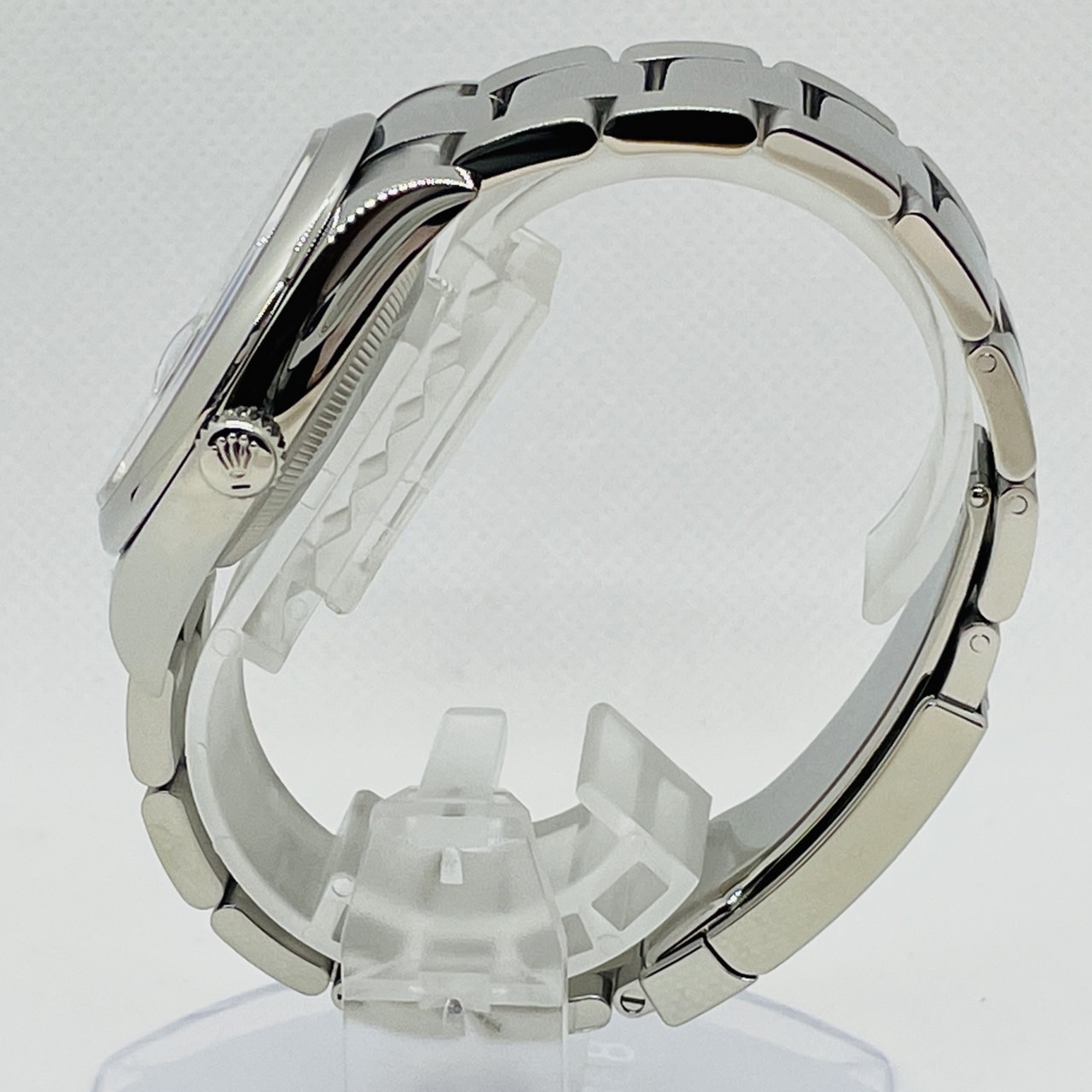 ����å��� �ǥ��ȥ��㥹�� 126200 �ߥ�ȥ��꡼�� 36mm