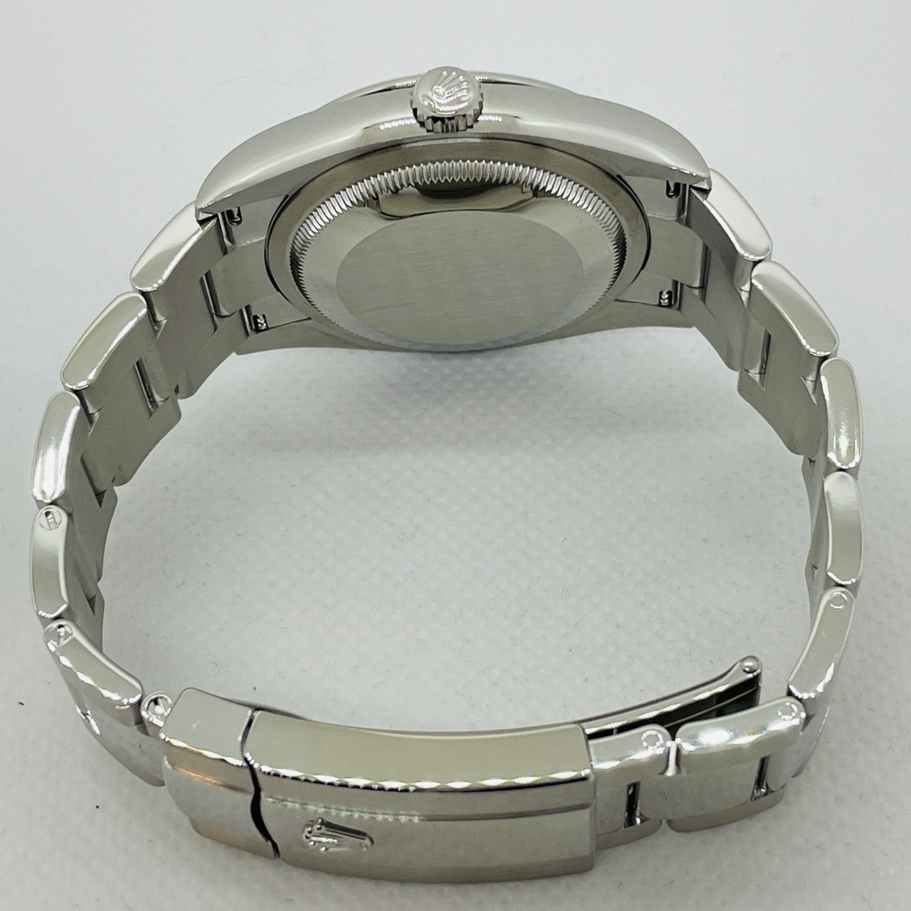 ����å��� �ǥ��ȥ��㥹�� 126200 �ߥ�ȥ��꡼�� 36mm