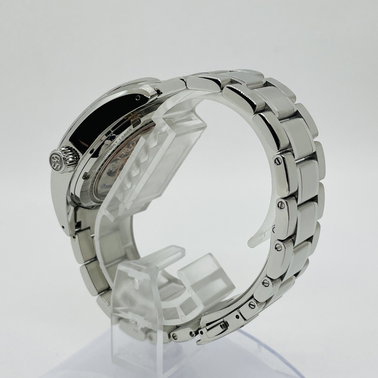 �����ɥ������� �إ�ơ������쥯����� SBGA473 ���𤽤��������ǥ�