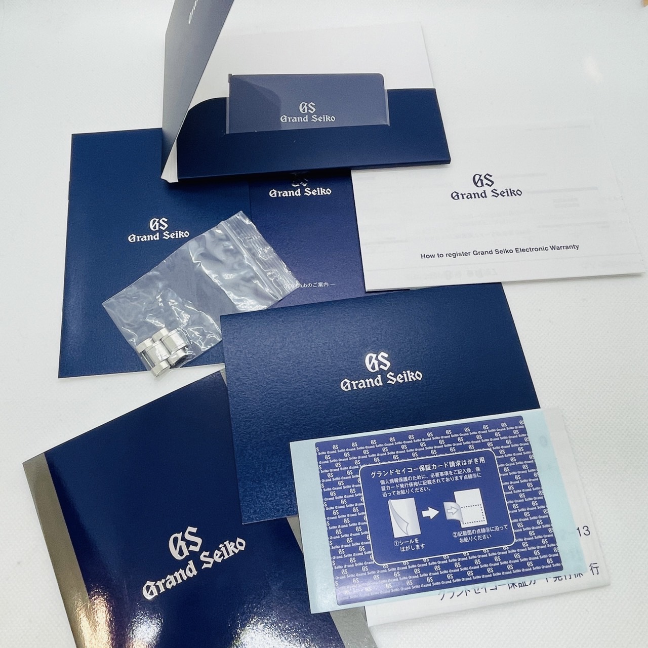 �����ɥ������� �إ�ơ������쥯����� SBGA473 ���𤽤��������ǥ�