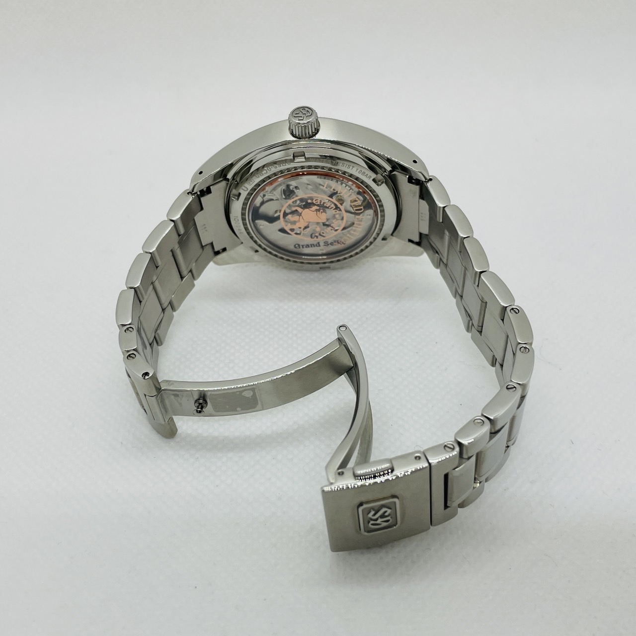 �����ɥ������� �إ�ơ������쥯����� SBGA473 ���𤽤��������ǥ�