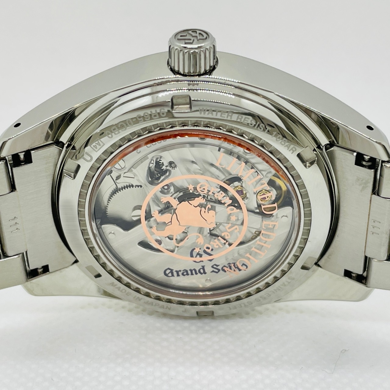 �����ɥ������� �إ�ơ������쥯����� SBGA473 ���𤽤��������ǥ�