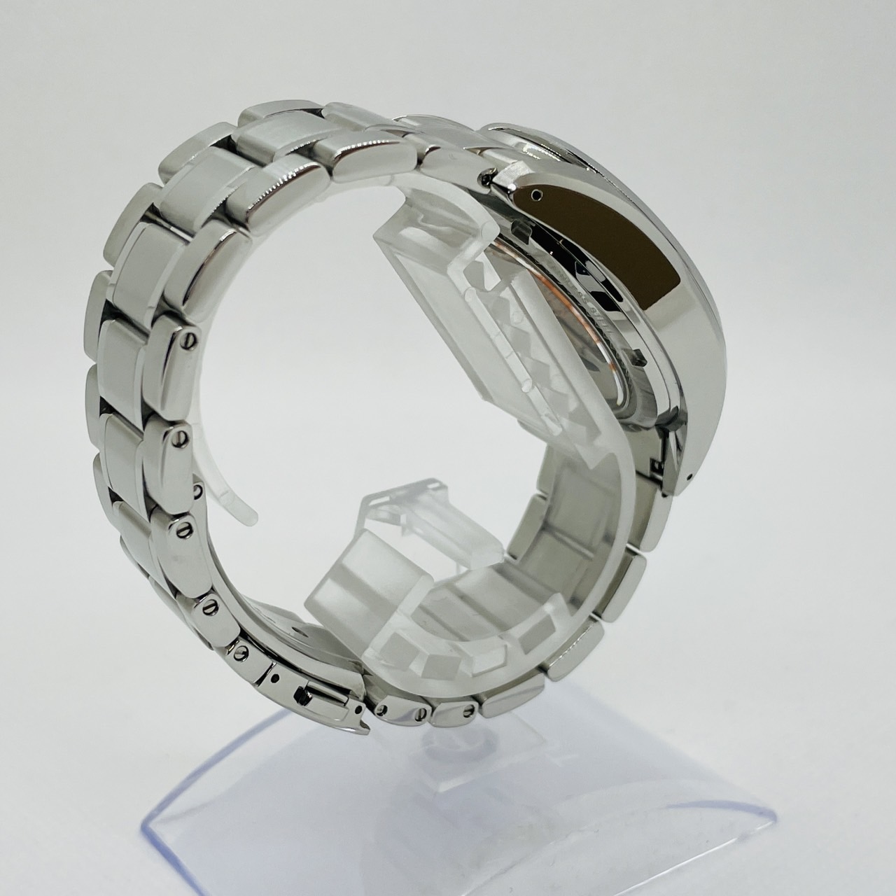 �����ɥ������� �إ�ơ������쥯����� SBGA473 ���𤽤��������ǥ�