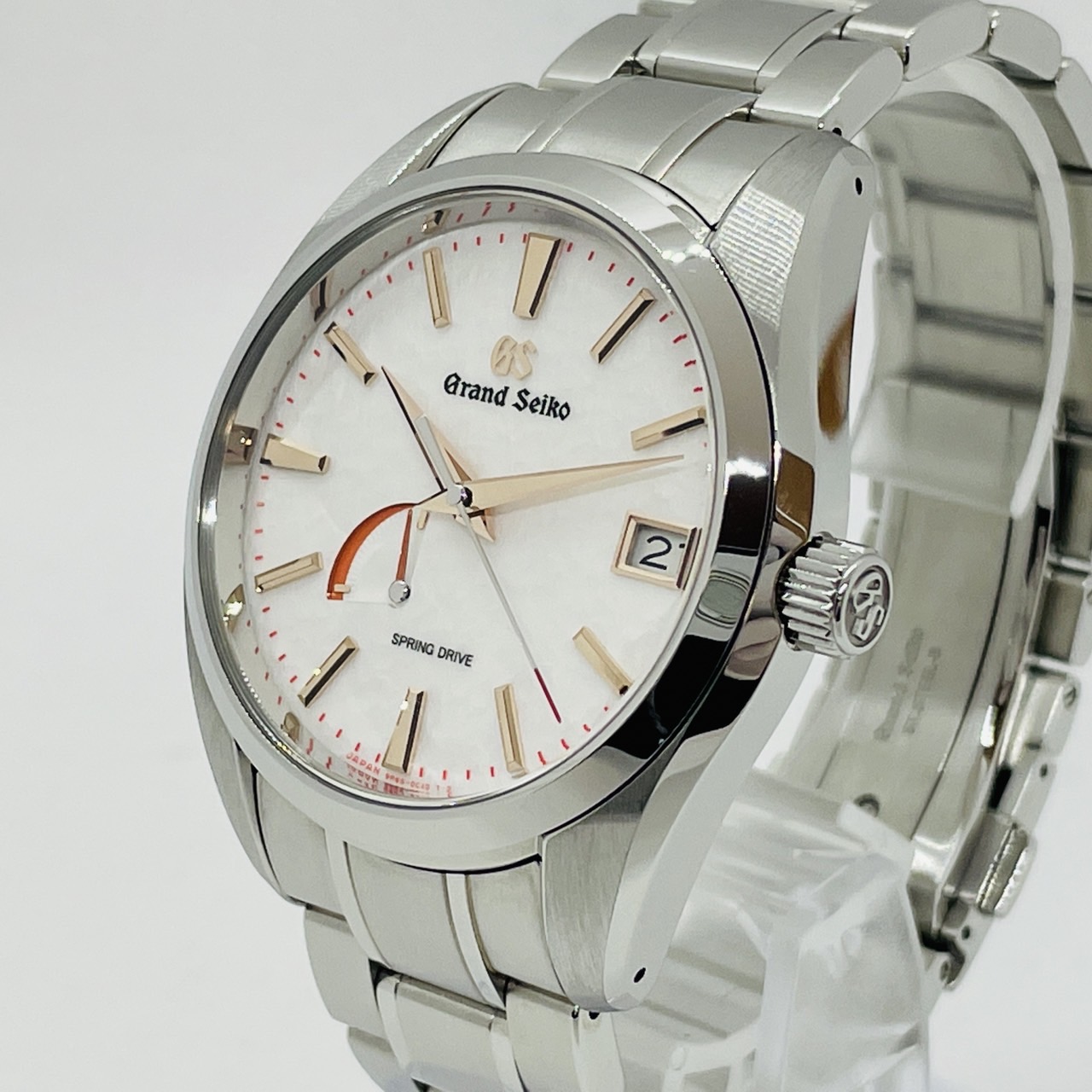 �����ɥ������� �إ�ơ������쥯����� SBGA473 ���𤽤��������ǥ�