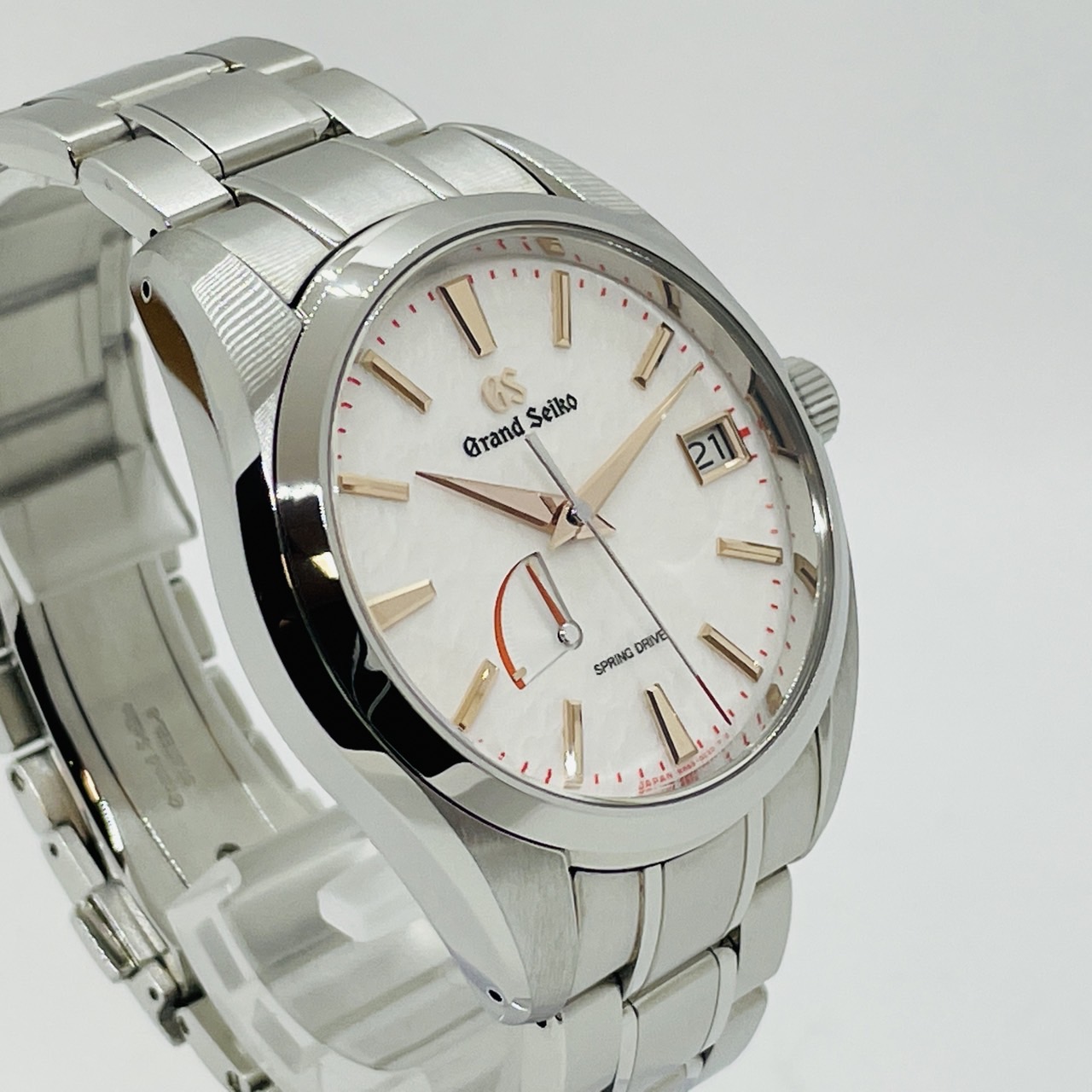 �����ɥ������� �إ�ơ������쥯����� SBGA473 ���𤽤��������ǥ�