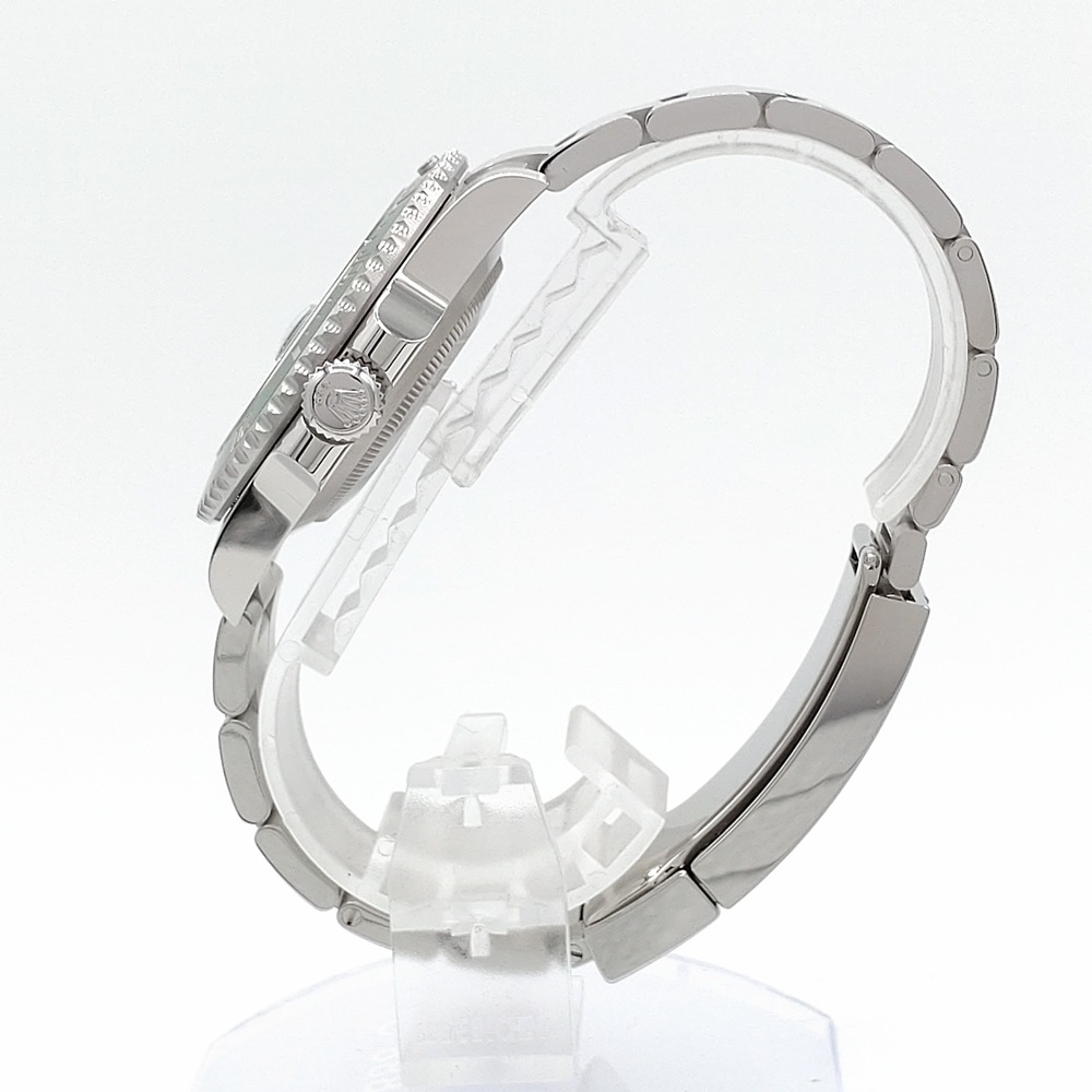 ����å��� ���֥ޥ꡼�� �ǥ��� 126610LV �����������֥쥹��å� �֥�å� ���꡼��