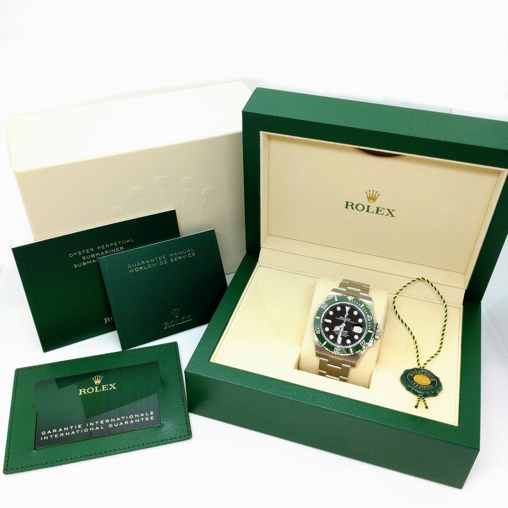 ����å��� ���֥ޥ꡼�� �ǥ��� 126610LV �����������֥쥹��å� �֥�å� ���꡼��