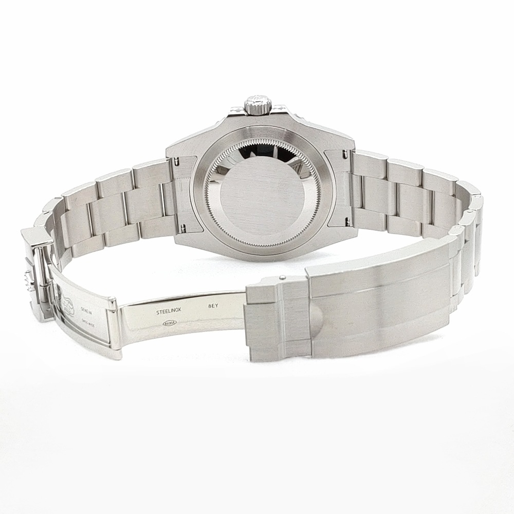 ����å��� ���֥ޥ꡼�� �ǥ��� 126610LV �����������֥쥹��å� �֥�å� ���꡼��