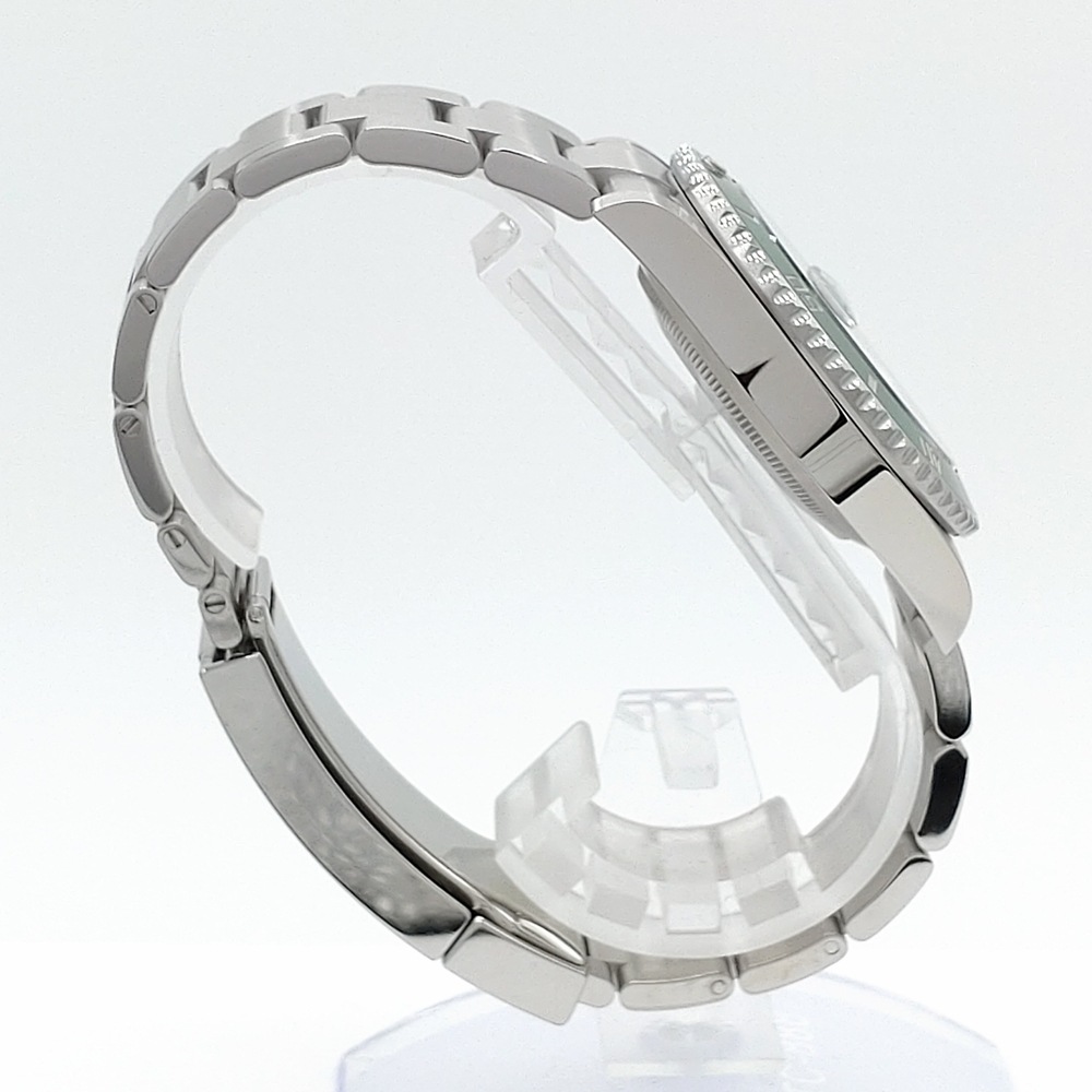 ����å��� ���֥ޥ꡼�� �ǥ��� 126610LV �����������֥쥹��å� �֥�å� ���꡼��