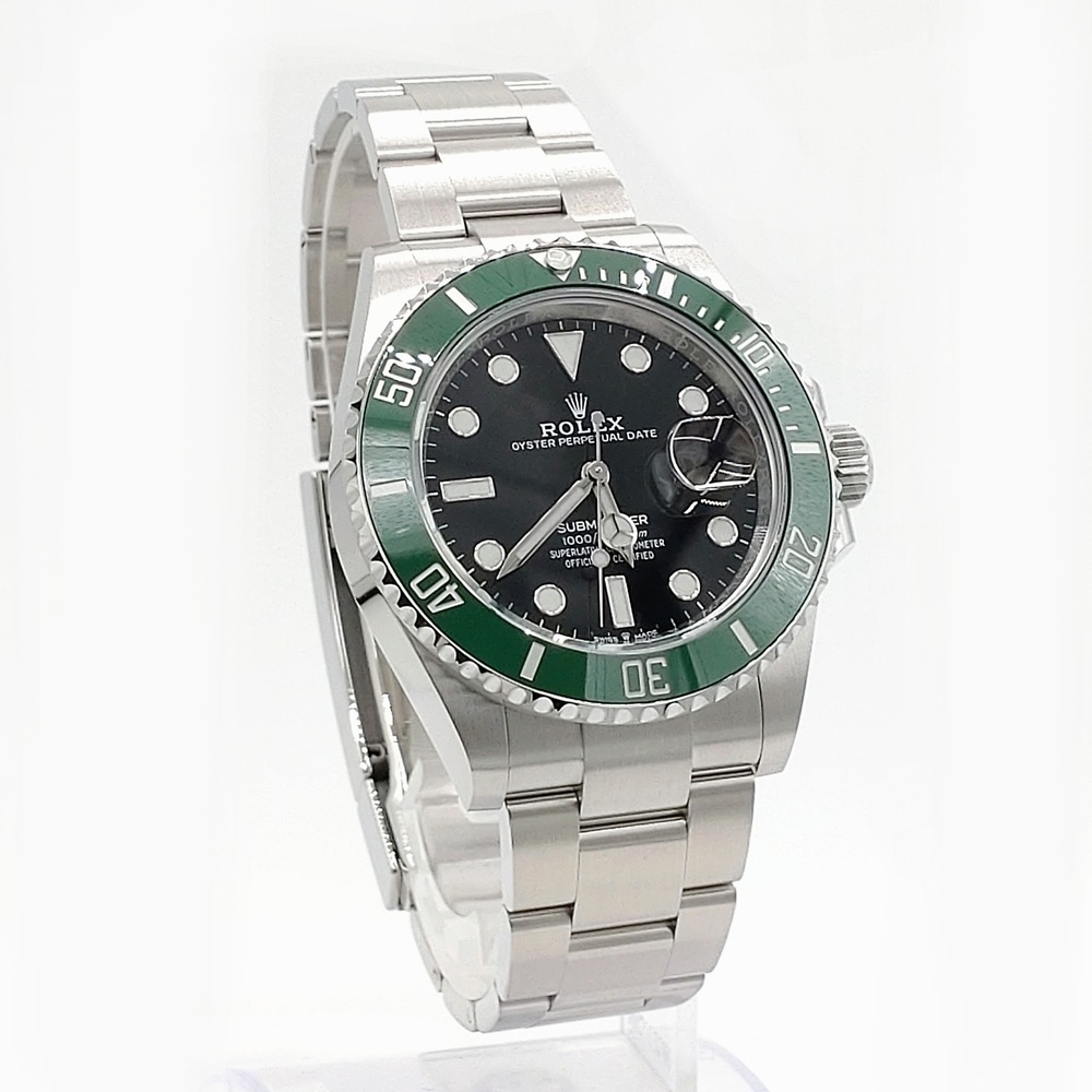 ����å��� ���֥ޥ꡼�� �ǥ��� 126610LV �����������֥쥹��å� �֥�å� ���꡼��