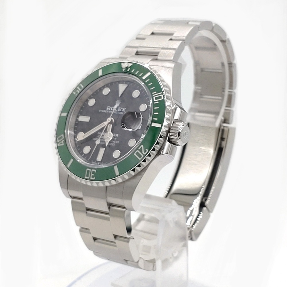 ����å��� ���֥ޥ꡼�� �ǥ��� 126610LV �����������֥쥹��å� �֥�å� ���꡼��