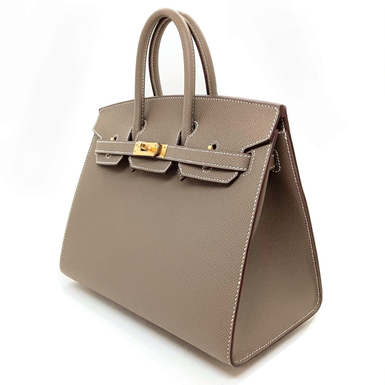 ����᥹���С�����25�����ȥ����ס����������ץ���