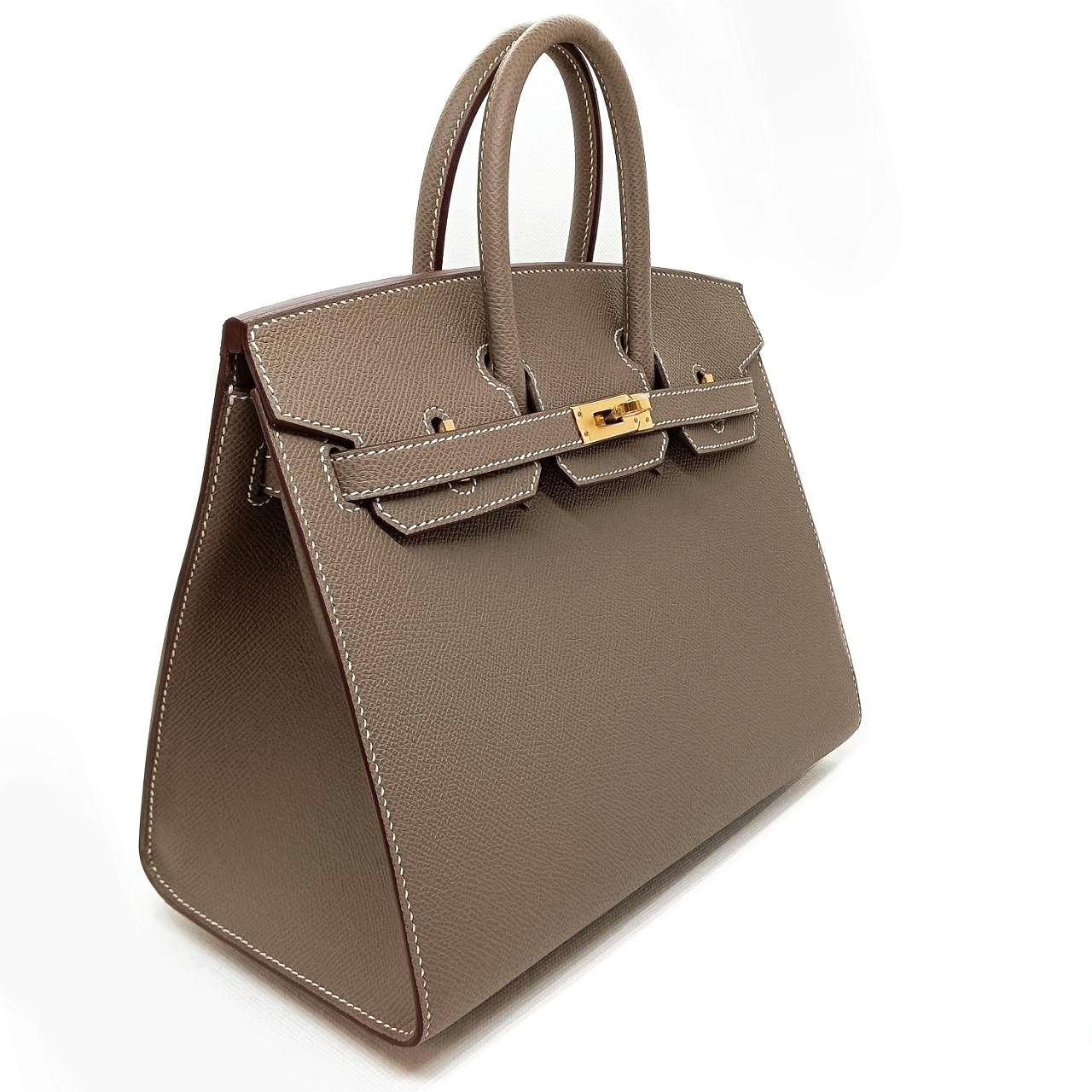 ����᥹���С�����25�����ȥ����ס����������ץ���