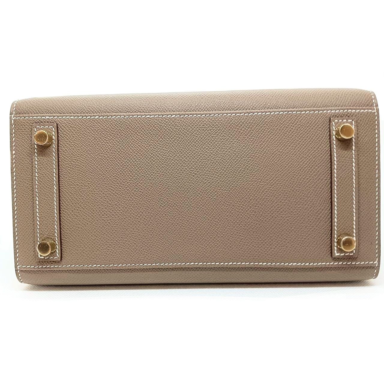 ����᥹���С�����25�����ȥ����ס����������ץ���