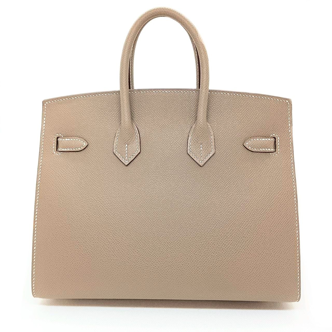 ����᥹���С�����25�����ȥ����ס����������ץ���