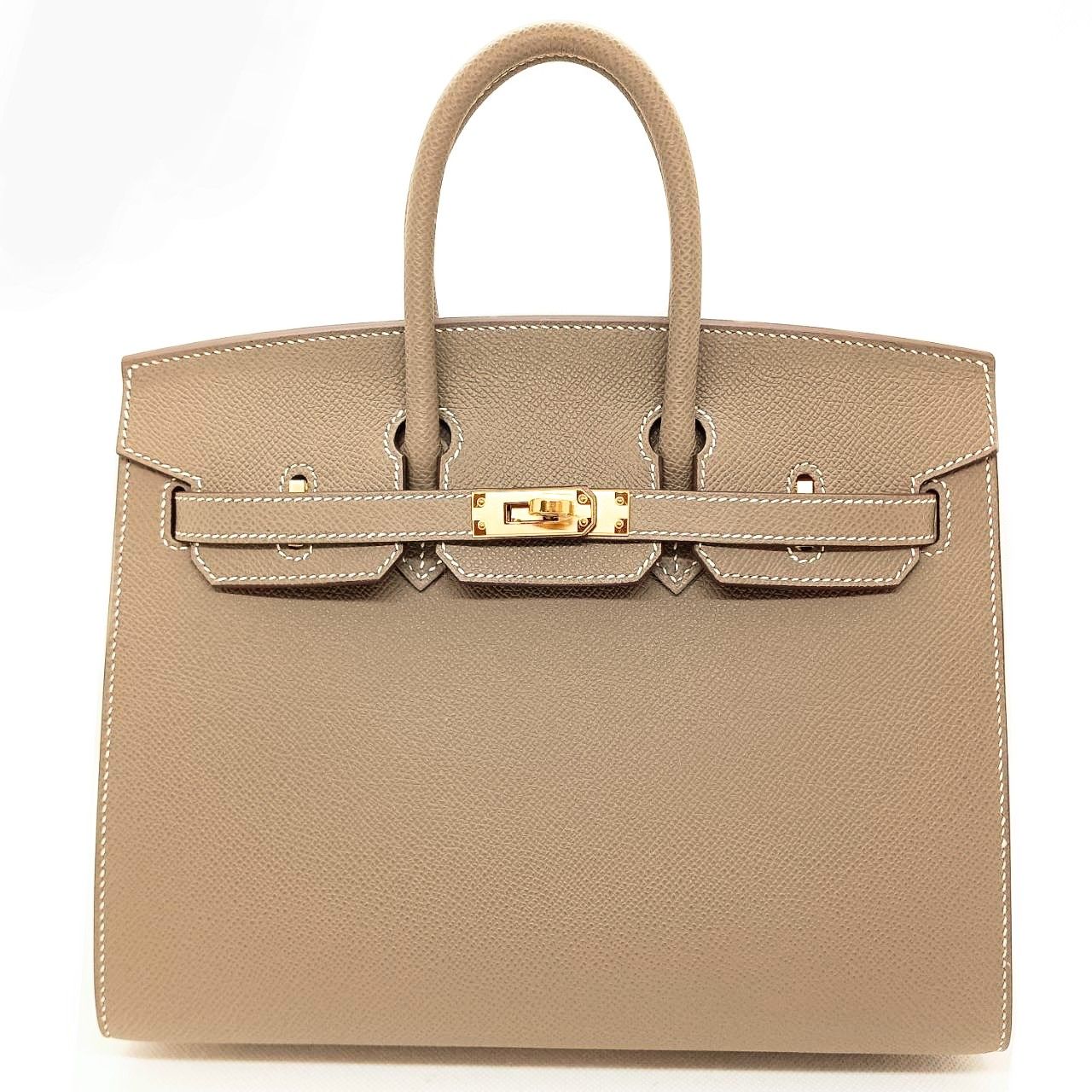 ����᥹���С�����25�����ȥ����ס����������ץ���