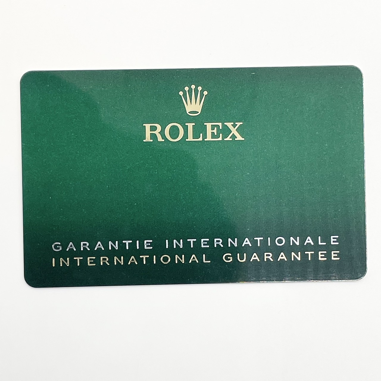 ����å��� �������ץ����顼I 124270 �֥�å� 36mm