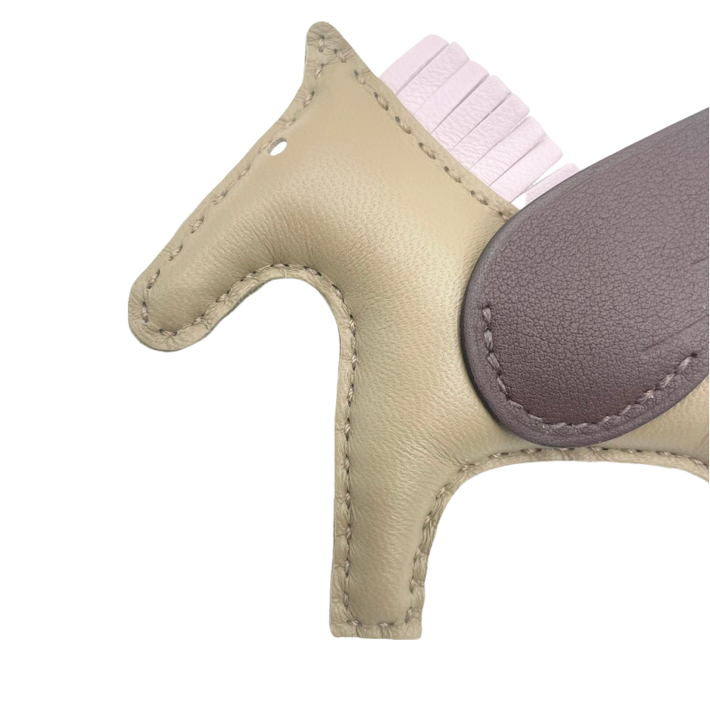 ����᥹ ���ǥ��ڥ����� �Хå����㡼�� PM B���