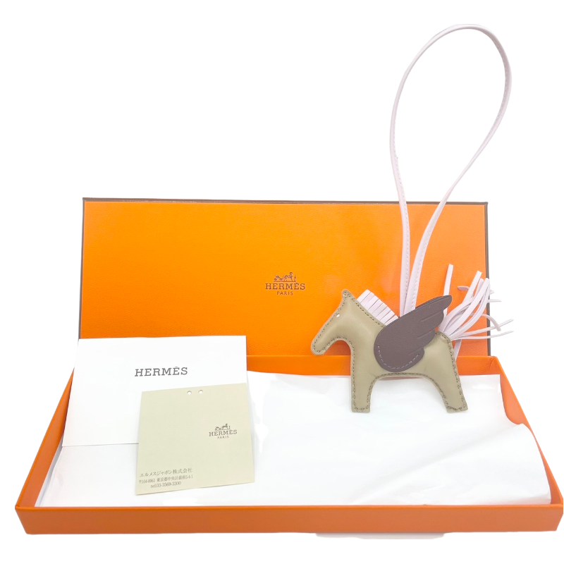 ����᥹ ���ǥ��ڥ����� �Хå����㡼�� PM B���