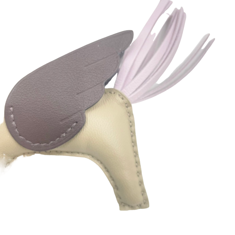 ����᥹ ���ǥ��ڥ����� �Хå����㡼�� PM B���