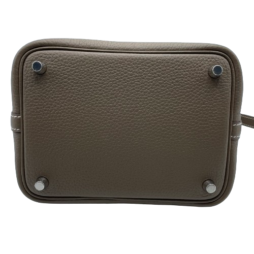 ����᥹ �ԥ�������å�  PM��B���������С���� ���ȥ�����