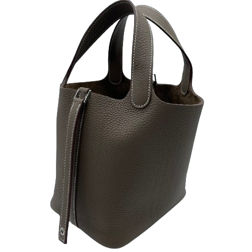 ����᥹ �ԥ�������å�  PM��B���������С���� ���ȥ�����