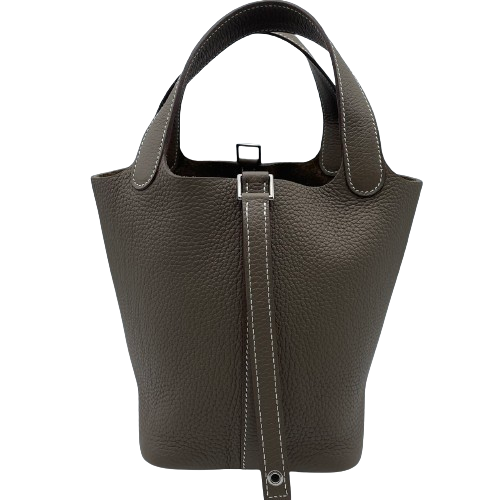 ����᥹ �ԥ�������å�  PM��B���������С���� ���ȥ�����