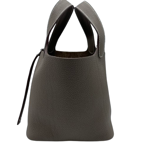 ����᥹ �ԥ�������å�  PM��B���������С���� ���ȥ�����