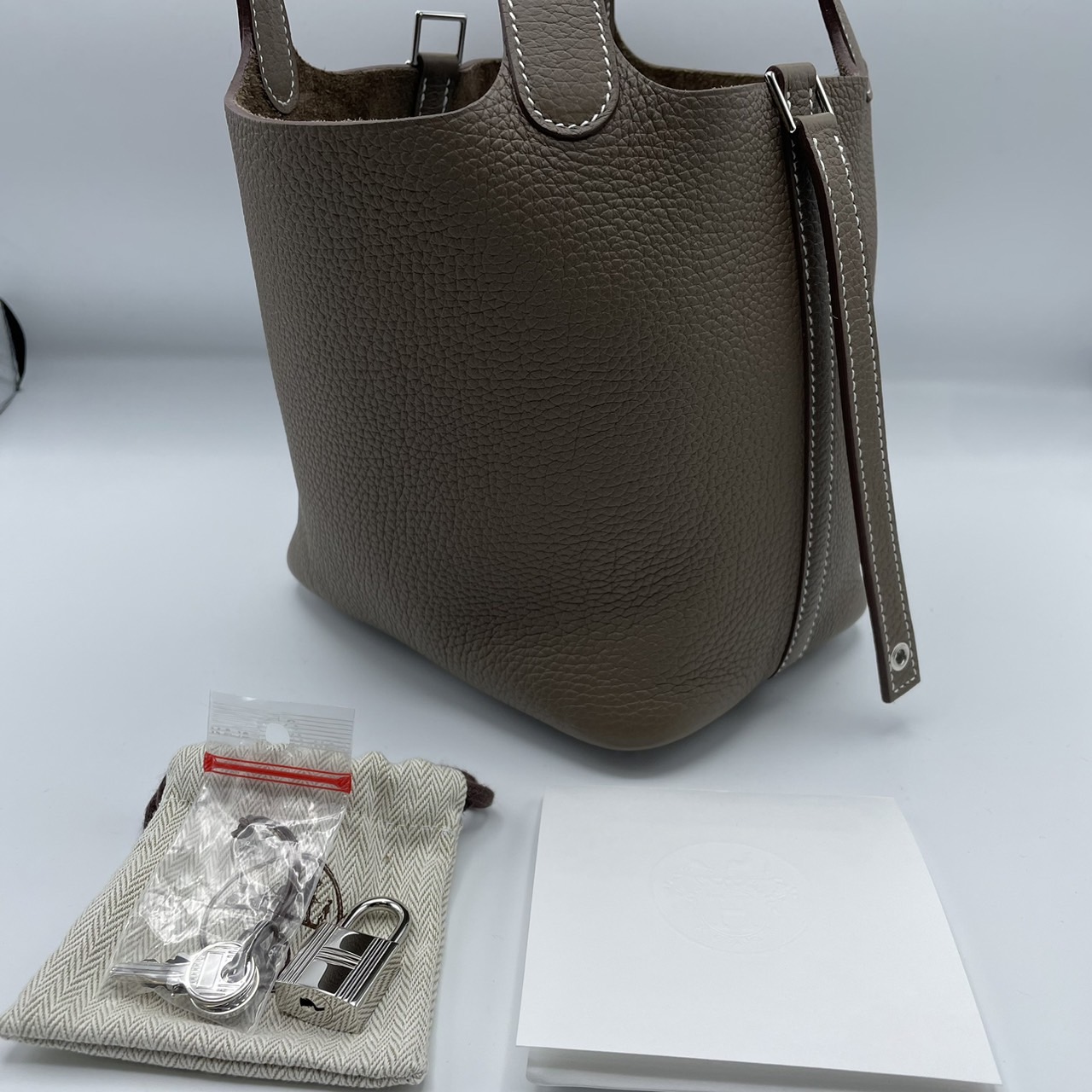 ����᥹ �ԥ�������å�  PM��B���������С���� ���ȥ�����