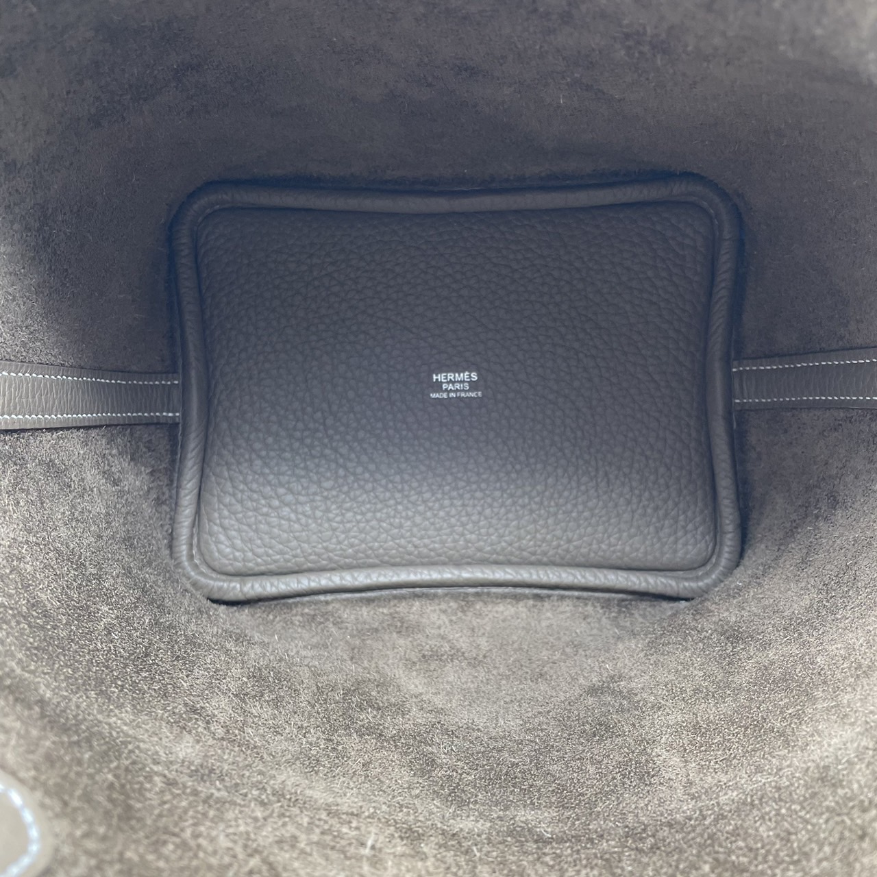 ����᥹ �ԥ�������å�  PM��B���������С���� ���ȥ�����