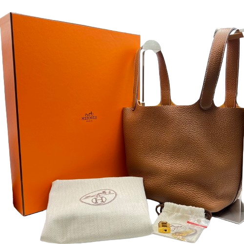 ����᥹ �ԥ�������å� MM ������� �ȥ��󥯥�ޥ� ������ɶ�� B���