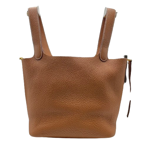 ����᥹ �ԥ�������å� MM ������� �ȥ��󥯥�ޥ� ������ɶ�� B���