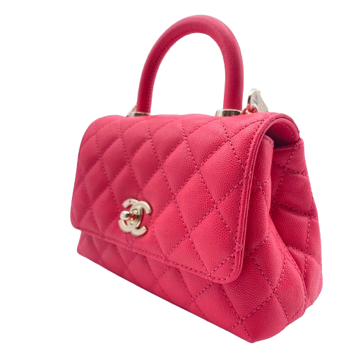 ڤͲòۥͥ ϥɥ W20 ͥԥ ӥ