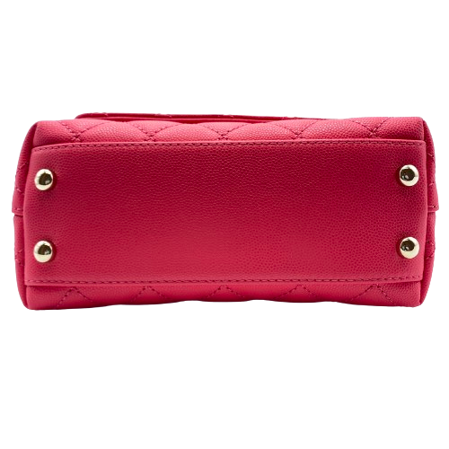 ڤͲòۥͥ ϥɥ W20 ͥԥ ӥ