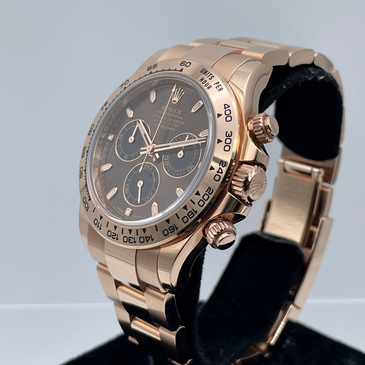 �ڥ��ꥹ�ޥ�������12/25�ޤǡ��ۥ���å��� �ǥ��ȥ� 116505 ���С���������������� ���祳�졼��