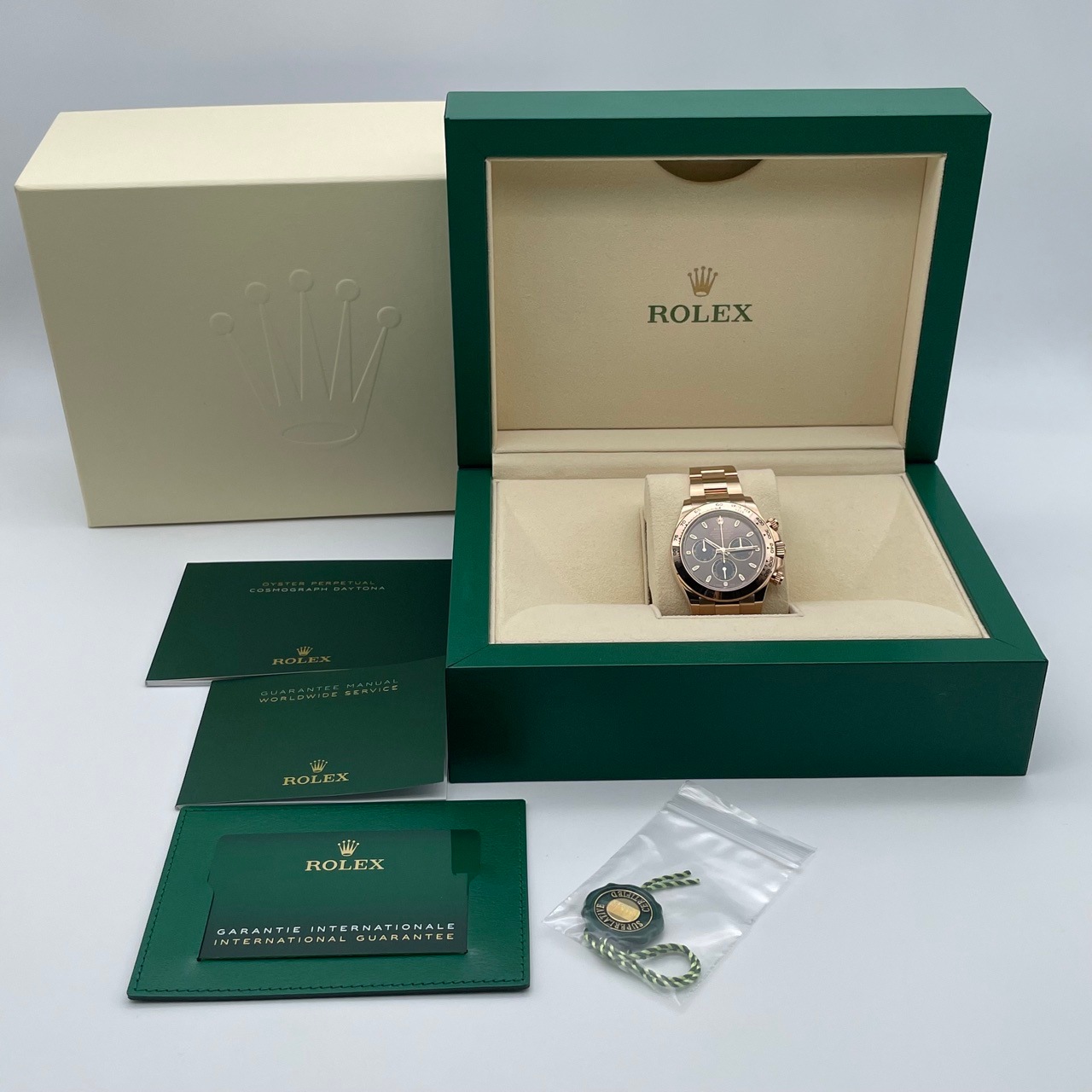 �ڥ��ꥹ�ޥ�������12/25�ޤǡ��ۥ���å��� �ǥ��ȥ� 116505 ���С���������������� ���祳�졼��
