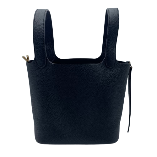 ᥹ ԥå PM Υ ȥ󥯥ޥ ɶ K