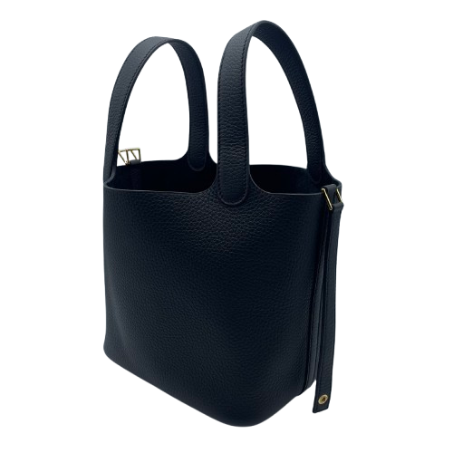 ᥹ ԥå PM Υ ȥ󥯥ޥ ɶ K