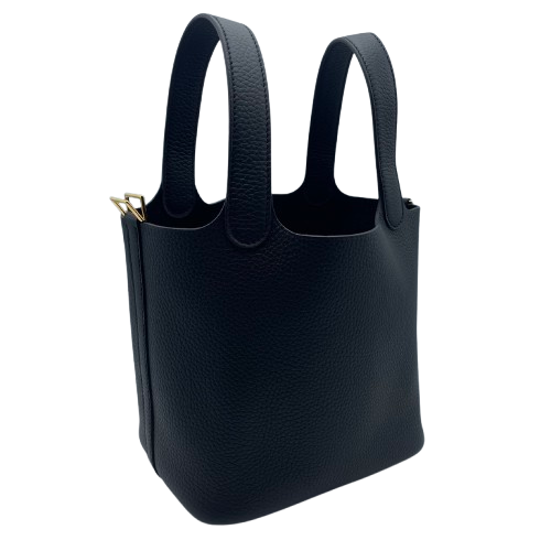 ᥹ ԥå PM Υ ȥ󥯥ޥ ɶ K