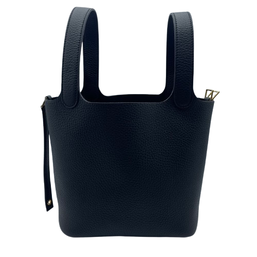 ᥹ ԥå PM Υ ȥ󥯥ޥ ɶ K