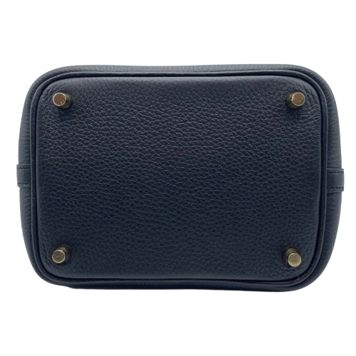 ᥹ ԥå PM Υ ȥ󥯥ޥ ɶ K